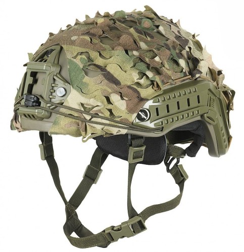 m-tac-pokrowiec-maskowanie-na-kask-vilha-fast-multicam.jpg