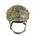 m-tac-pokrowiec-maskowanie-na-kask-vilha-fast-multicam-1.jpg
