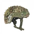 m-tac-pokrowiec-maskowanie-na-kask-vilha-fast-multicam-2.jpg