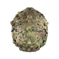 m-tac-pokrowiec-maskowanie-na-kask-vilha-fast-multicam-3.jpg