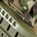 m-tac-pokrowiec-maskowanie-na-kask-vilha-fast-multicam-4.jpg