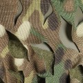 m-tac-pokrowiec-maskowanie-na-kask-vilha-fast-multicam-5.jpg