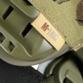 m-tac-pokrowiec-maskowanie-na-kask-vilha-fast-multicam-6.jpg