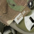m-tac-pokrowiec-maskowanie-na-kask-vilha-fast-multicam-7.jpg