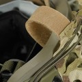 m-tac-pokrowiec-maskowanie-na-kask-vilha-fast-multicam-8.jpg