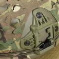 m-tac-pokrowiec-maskowanie-na-kask-vilha-fast-multicam-9.jpg