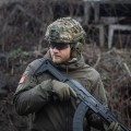 m-tac-pokrowiec-maskowanie-na-kask-vilha-fast-multicam-10.jpg