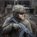 m-tac-pokrowiec-maskowanie-na-kask-vilha-fast-multicam-11.jpg