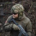 m-tac-pokrowiec-maskowanie-na-kask-vilha-fast-multicam-12.jpg