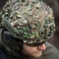 m-tac-pokrowiec-maskowanie-na-kask-vilha-fast-multicam-13.jpg