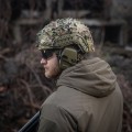 m-tac-pokrowiec-maskowanie-na-kask-vilha-fast-multicam-14.jpg