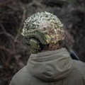 m-tac-pokrowiec-maskowanie-na-kask-vilha-fast-multicam-15.jpg