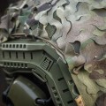 m-tac-pokrowiec-maskowanie-na-kask-vilha-fast-multicam-16.jpg