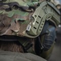 m-tac-pokrowiec-maskowanie-na-kask-vilha-fast-multicam-17.jpg