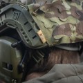 m-tac-pokrowiec-maskowanie-na-kask-vilha-fast-multicam-18.jpg