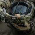 m-tac-pokrowiec-maskowanie-na-kask-vilha-fast-multicam-19.jpg