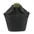 m-tac-pokrowiec-na-manierke-molle-black.jpg