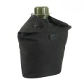 m-tac-pokrowiec-na-manierke-molle-black-1.jpg
