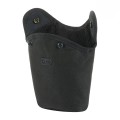 m-tac-pokrowiec-na-manierke-molle-black-2.jpg