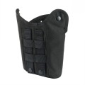 m-tac-pokrowiec-na-manierke-molle-black-3.jpg
