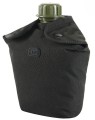 m-tac-pokrowiec-na-manierke-molle-black-4.jpg