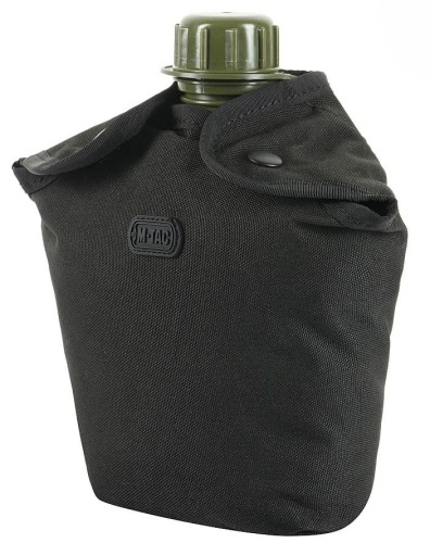 m-tac-pokrowiec-na-manierke-molle-black-4.jpg