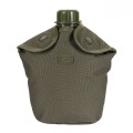 m-tac-pokrowiec-na-manierke-molle-olive.jpg