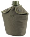m-tac-pokrowiec-na-manierke-molle-olive-1.jpg