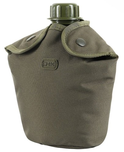 m-tac-pokrowiec-na-manierke-molle-olive-1.jpg