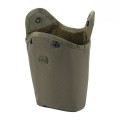m-tac-pokrowiec-na-manierke-molle-olive-2.jpg
