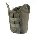 m-tac-pokrowiec-na-manierke-molle-olive-3.jpg