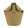 m-tac-pokrowiec-na-manierke-molle-tan.jpg