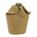 m-tac-pokrowiec-na-manierke-molle-tan-1.jpg
