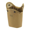 m-tac-pokrowiec-na-manierke-molle-tan-2.jpg