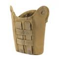 m-tac-pokrowiec-na-manierke-molle-tan-3.jpg
