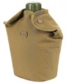 m-tac-pokrowiec-na-manierke-molle-tan-4.jpg