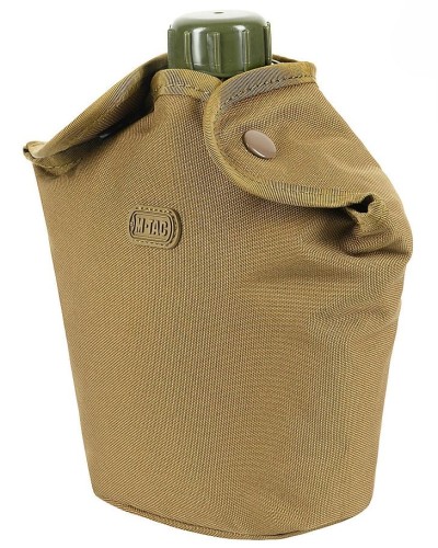 m-tac-pokrowiec-na-manierke-molle-tan-4.jpg