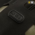 m-tac-pokrowiec-na-manierke-butelke-elastyczny-elite-black-3.jpg