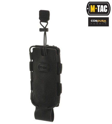 m-tac-pokrowiec-na-manierke-butelke-elastyczny-elite-black-4.jpg