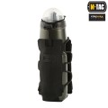 m-tac-pokrowiec-na-manierke-butelke-elastyczny-elite-black-7.jpg