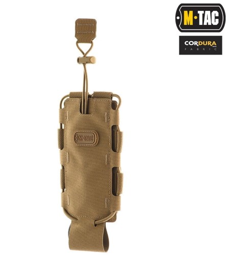 m-tac-pokrowiec-na-manierke-butelke-elastyczny-elite-coyote-3.jpg