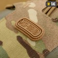 m-tac-pokrowiec-na-manierke-butelke-elastyczny-elite-multicam-1.jpg