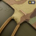 m-tac-pokrowiec-na-manierke-butelke-elastyczny-elite-multicam-2.jpg