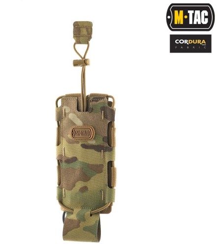 m-tac-pokrowiec-na-manierke-butelke-elastyczny-elite-multicam-4.jpg