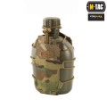 m-tac-pokrowiec-na-manierke-butelke-elastyczny-elite-multicam-5.jpg