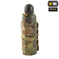 m-tac-pokrowiec-na-manierke-butelke-elastyczny-elite-multicam-6.jpg