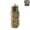 m-tac-pokrowiec-na-manierke-butelke-elastyczny-elite-multicam-7.jpg
