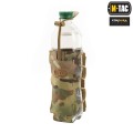 m-tac-pokrowiec-na-manierke-butelke-elastyczny-elite-multicam-8.jpg