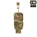 m-tac-pokrowiec-na-manierke-butelke-elastyczny-elite-multicam-9.jpg