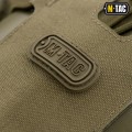 m-tac-pokrowiec-na-manierke-butelke-elastyczny-elite-ranger-green-3.jpg